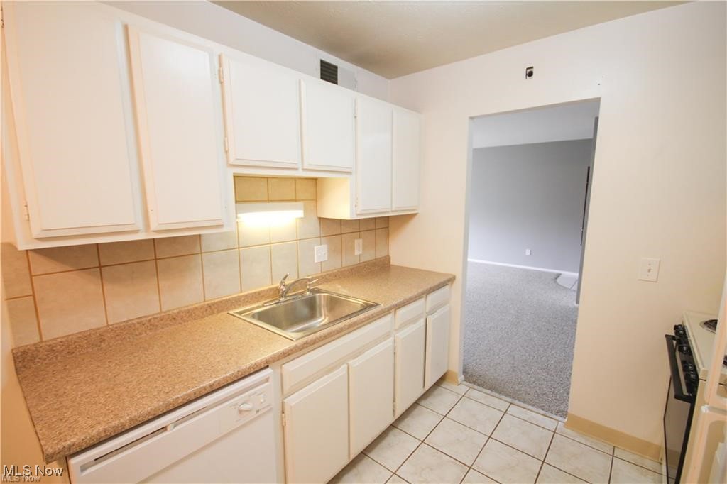 20333 Detroit Road 505