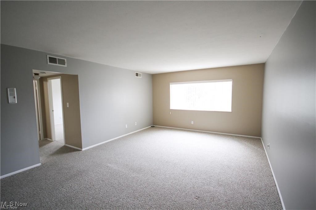 20333 Detroit Road 505