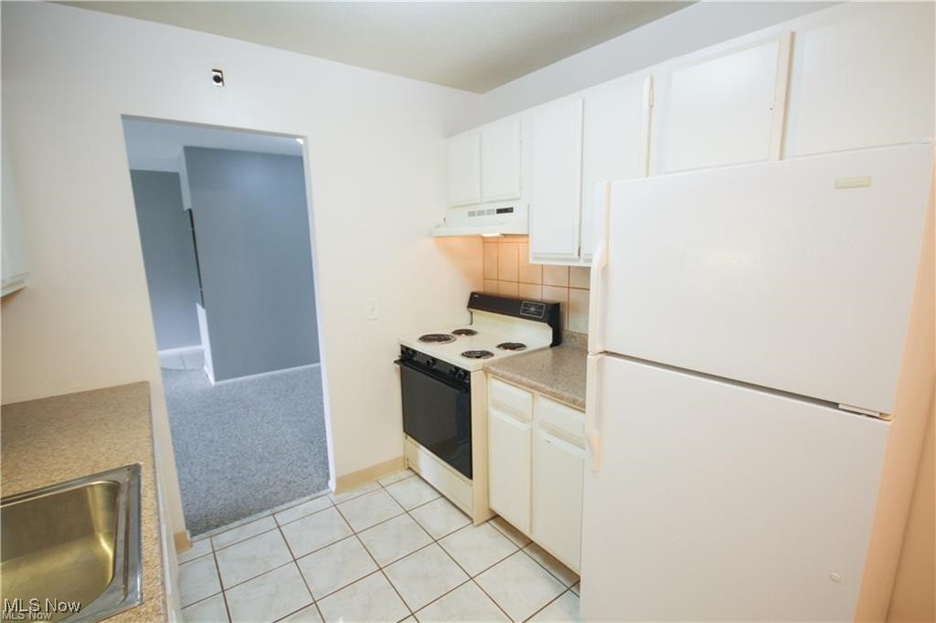 20333 Detroit Road 505