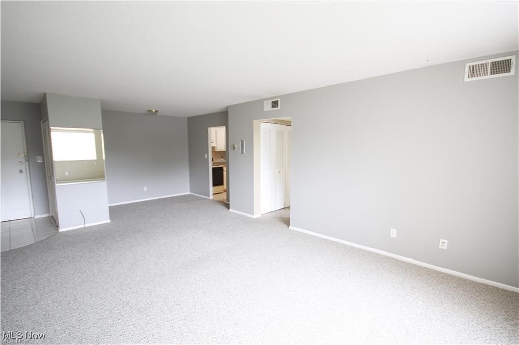 20333 Detroit Road 505