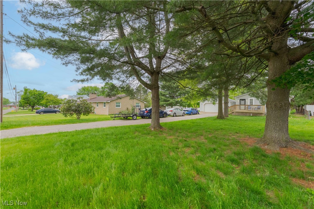 104 24th Street, Massillon, Ohio image 6