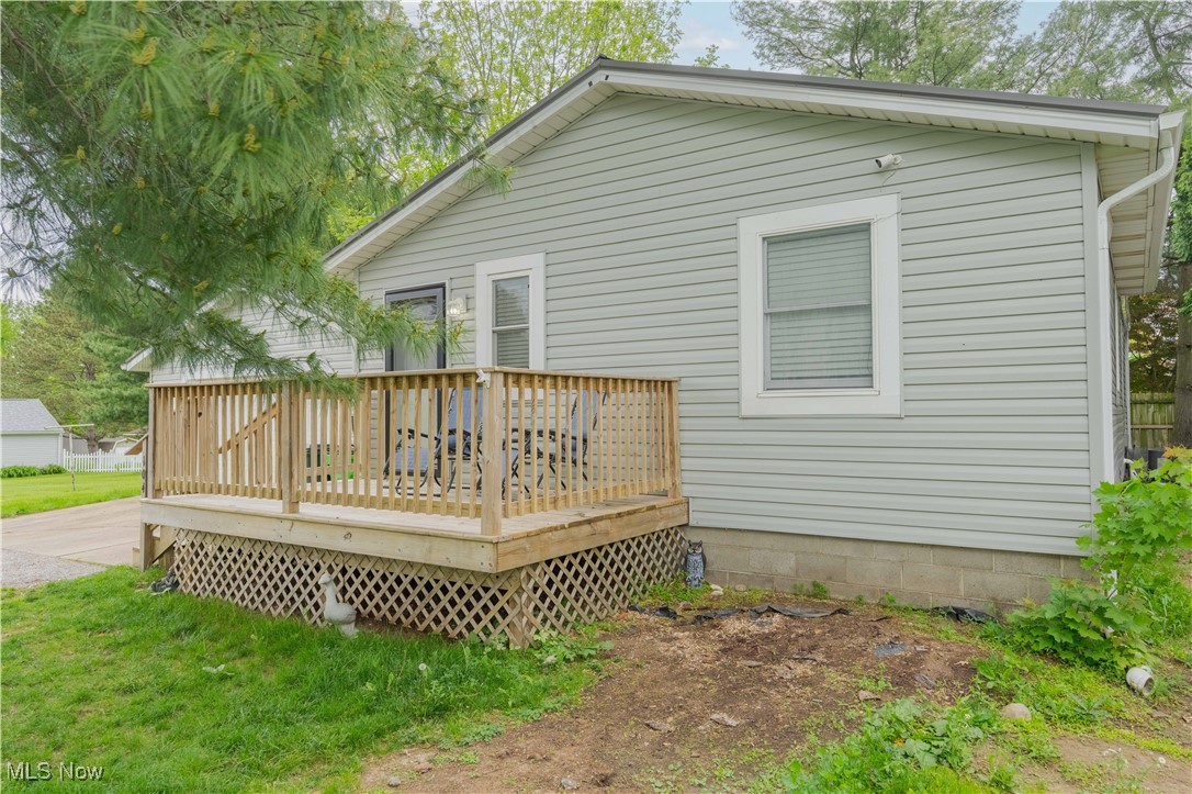 104 24th Street, Massillon, Ohio image 3