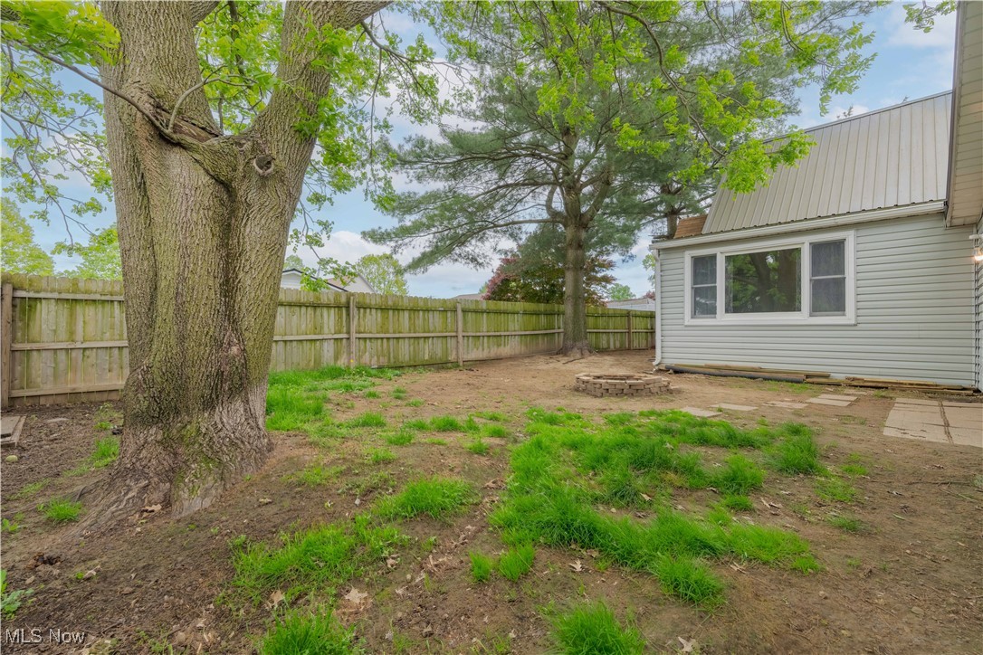 104 24th Street, Massillon, Ohio image 32