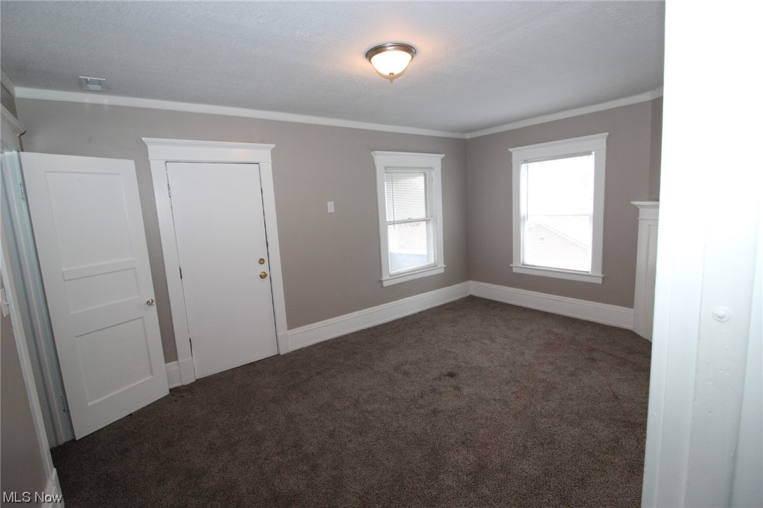 Alva B Jones - Residential