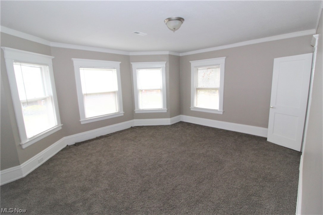 Alva B Jones - Residential