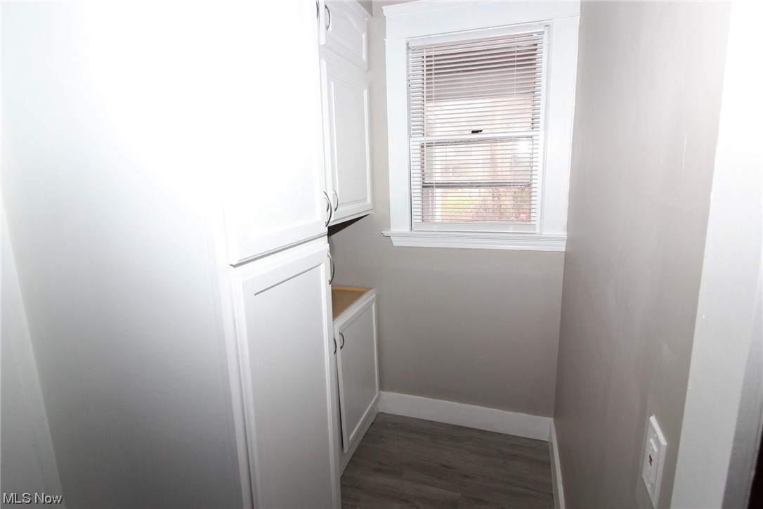 Alva B Jones - Residential