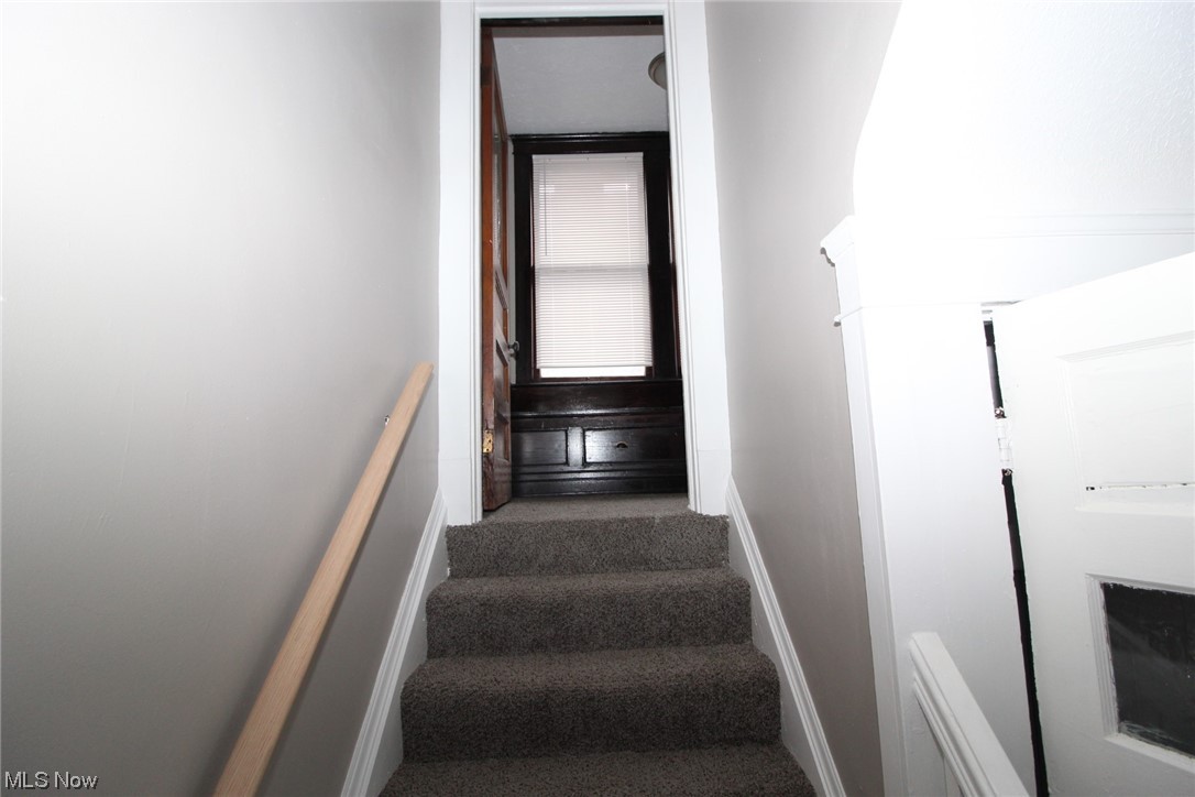 Alva B Jones - Residential