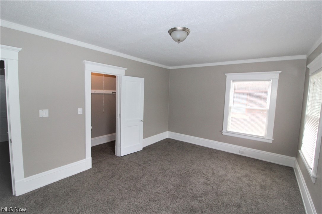 Alva B Jones - Residential