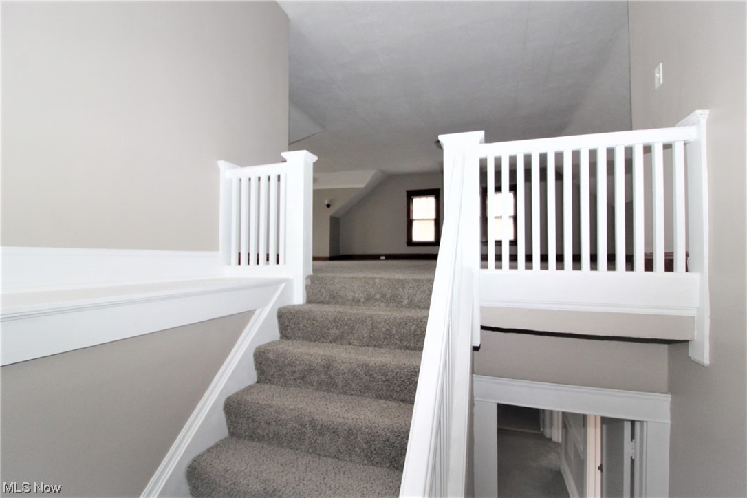 Alva B Jones - Residential