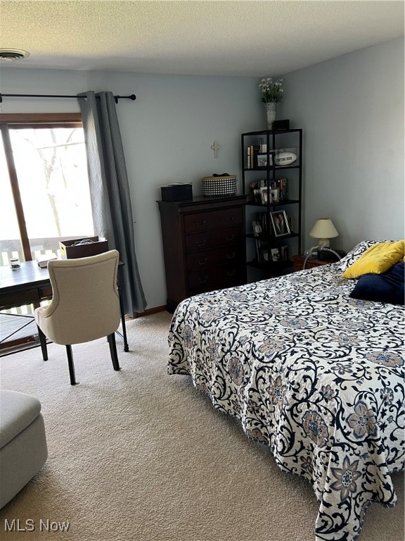 215 Clubside Drive, New Philadelphia, Ohio image 11
