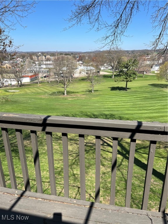 215 Clubside Drive, New Philadelphia, Ohio image 22