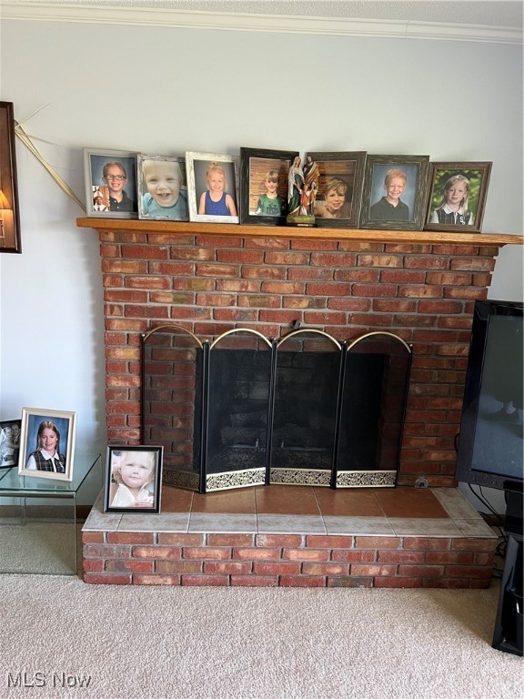 215 Clubside Drive, New Philadelphia, Ohio image 6