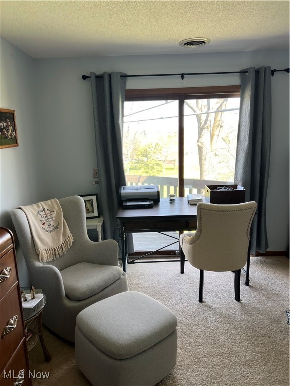 215 Clubside Drive, New Philadelphia, Ohio image 10