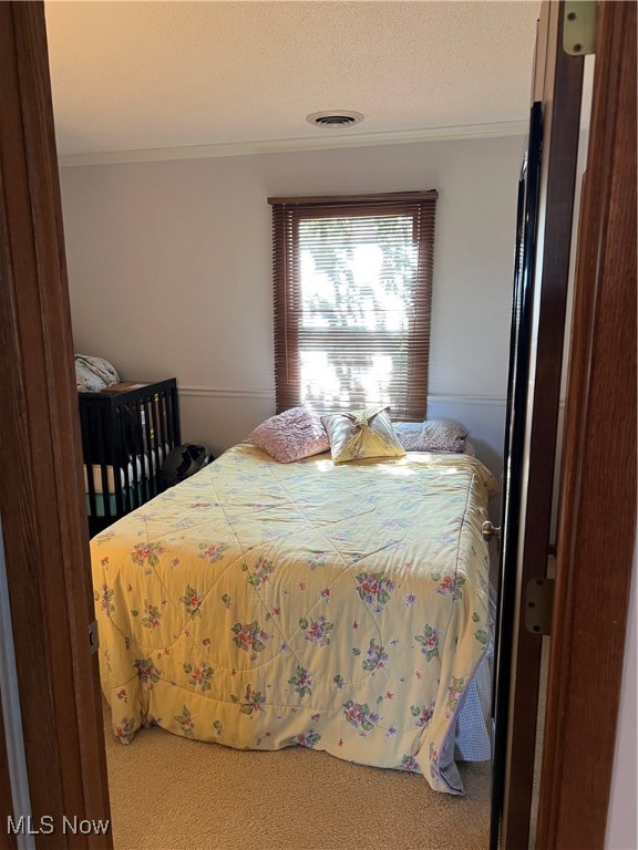 215 Clubside Drive, New Philadelphia, Ohio image 12