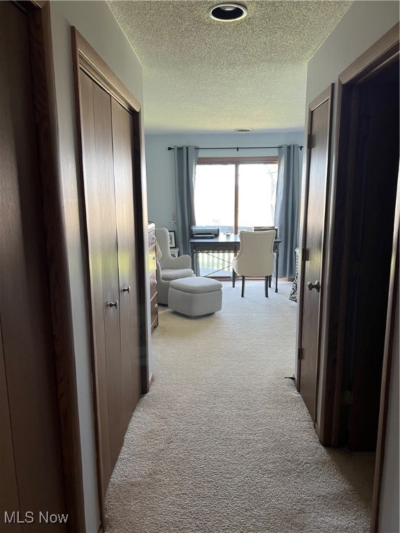 215 Clubside Drive, New Philadelphia, Ohio image 18