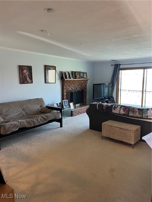 215 Clubside Drive, New Philadelphia, Ohio image 8