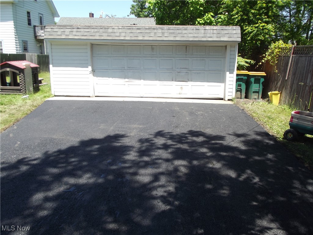 17051 Libby Road