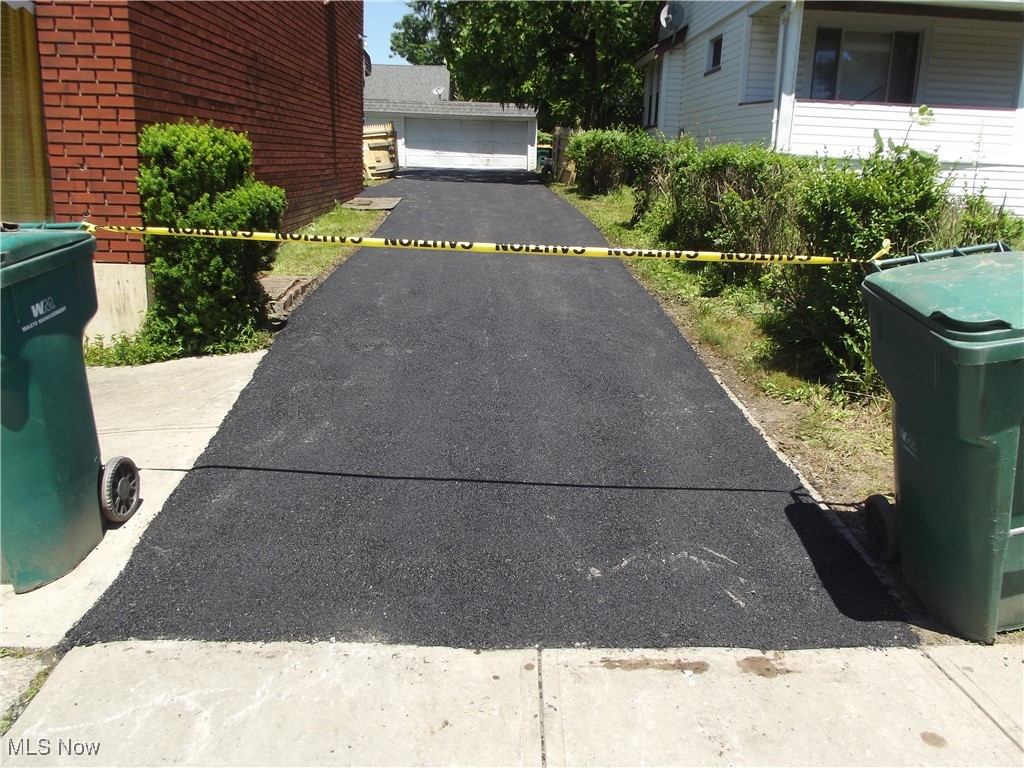 17051 Libby Road