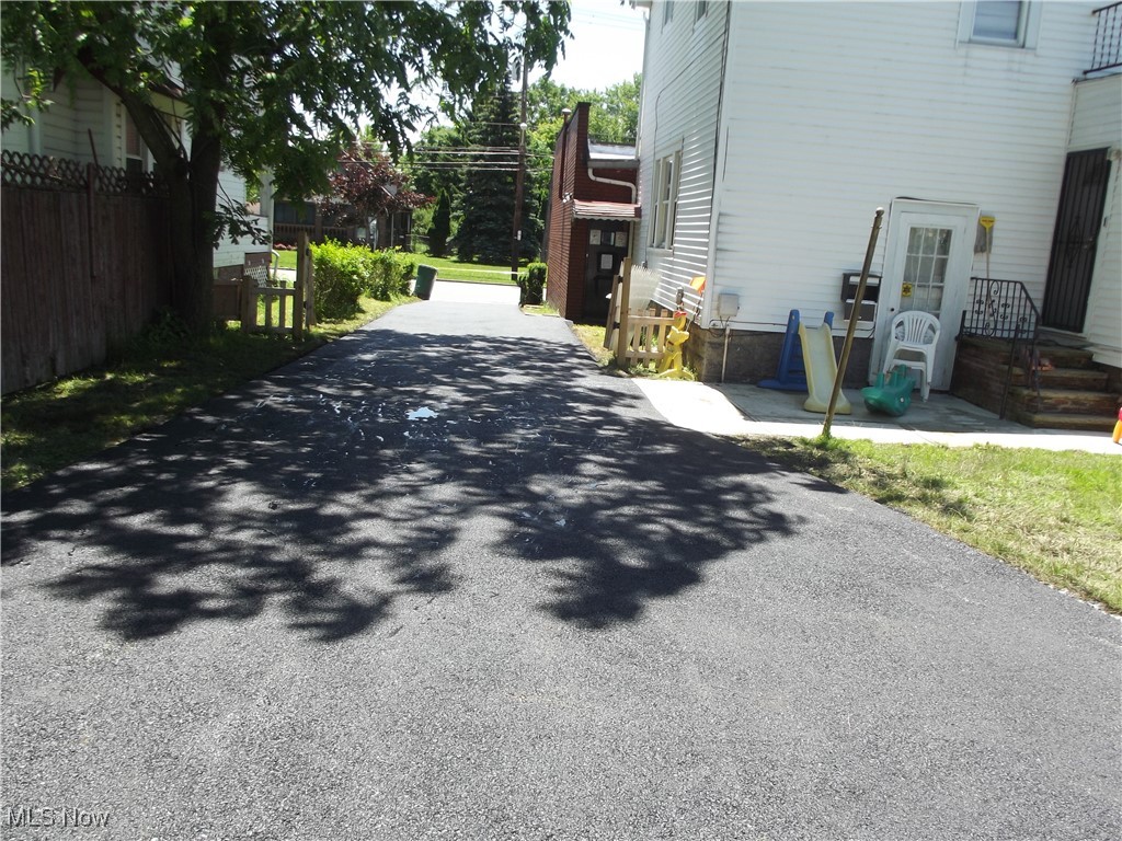 17051 Libby Road