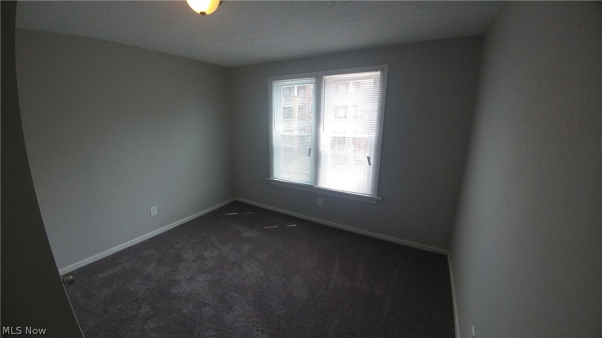 Rhodes - Residential