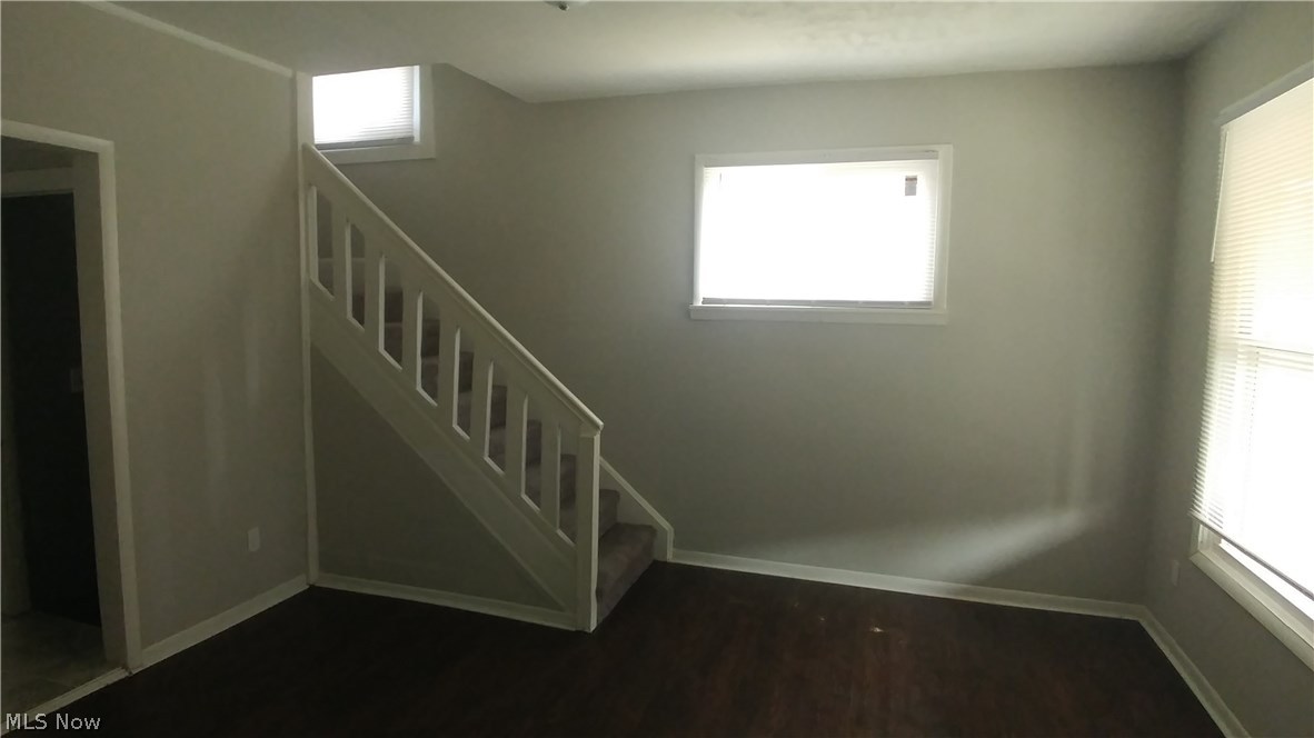 Rhodes - Residential