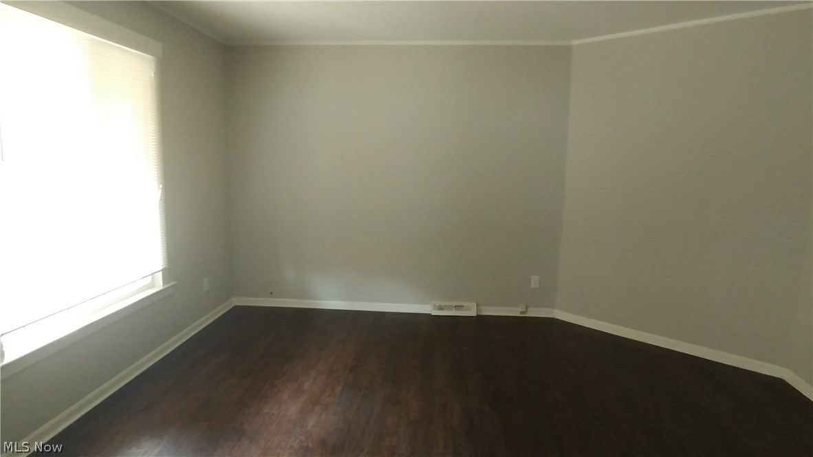 Rhodes - Residential