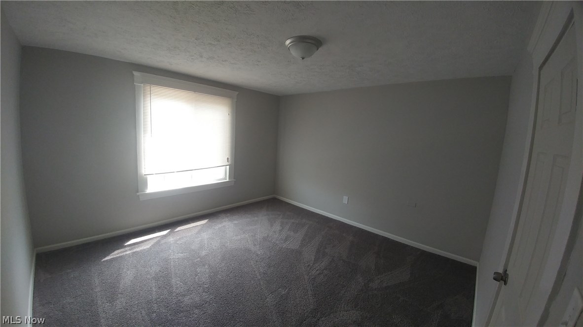 Rhodes - Residential