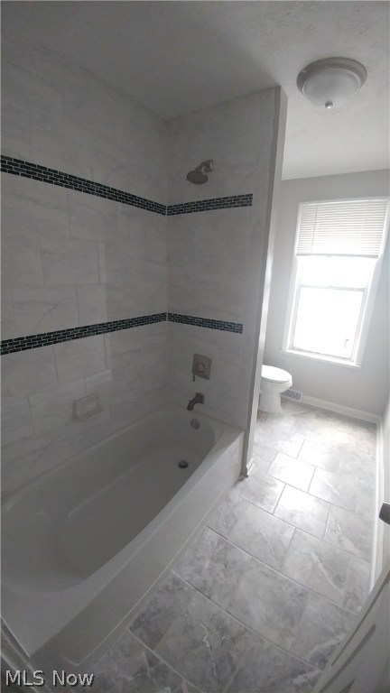 Rhodes - Residential