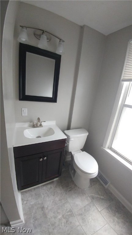 Rhodes - Residential