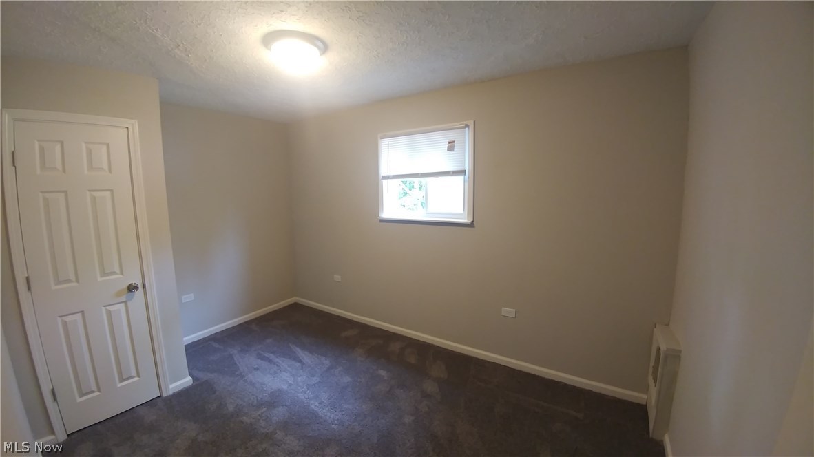 Rhodes - Residential