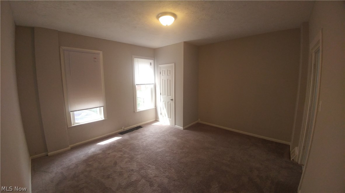 Rhodes - Residential