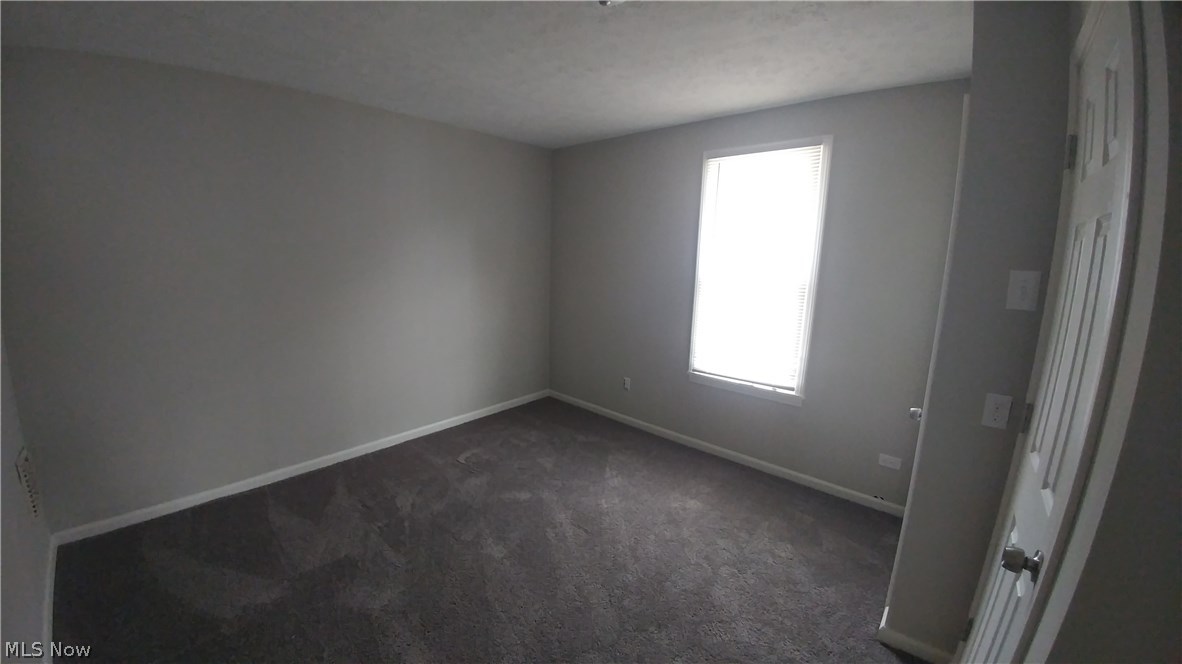 Rhodes - Residential