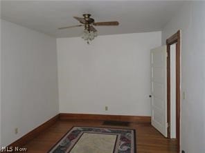 Sheffield Land & Improv C - Residential