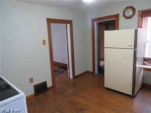 Sheffield Land & Improv C - Residential