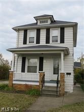 Sheffield Land & Improv C - Residential