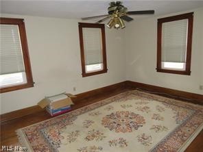 Sheffield Land & Improv C - Residential