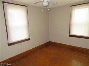 Sheffield Land & Improv C - Residential