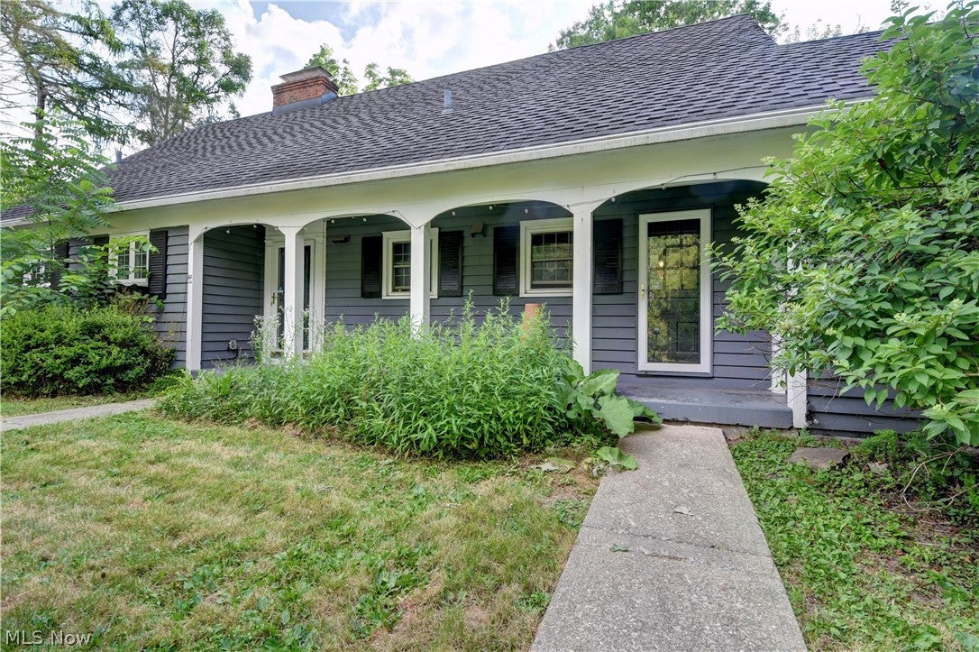 186 S Main Street