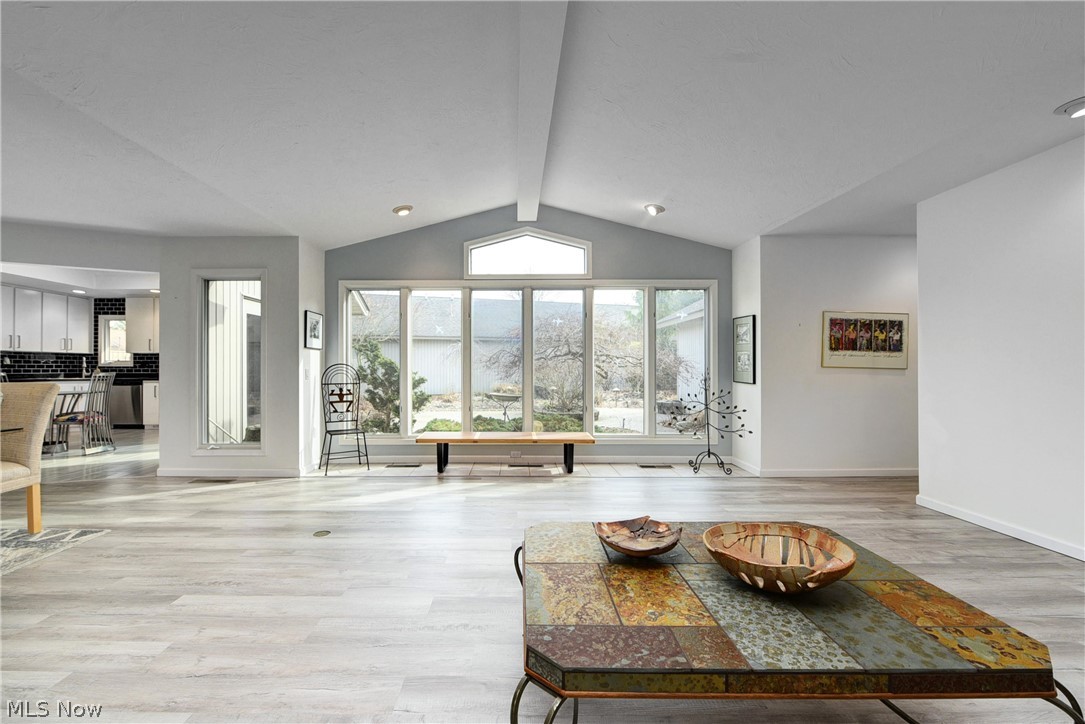 Ridgefield Homes Sub #2 - Residential