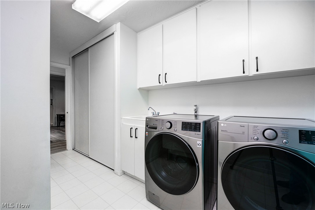 Ridgefield Homes Sub #2 - Residential