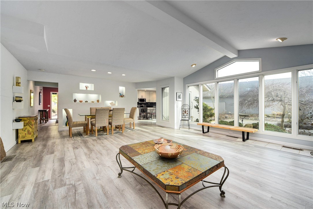 Ridgefield Homes Sub #2 - Residential