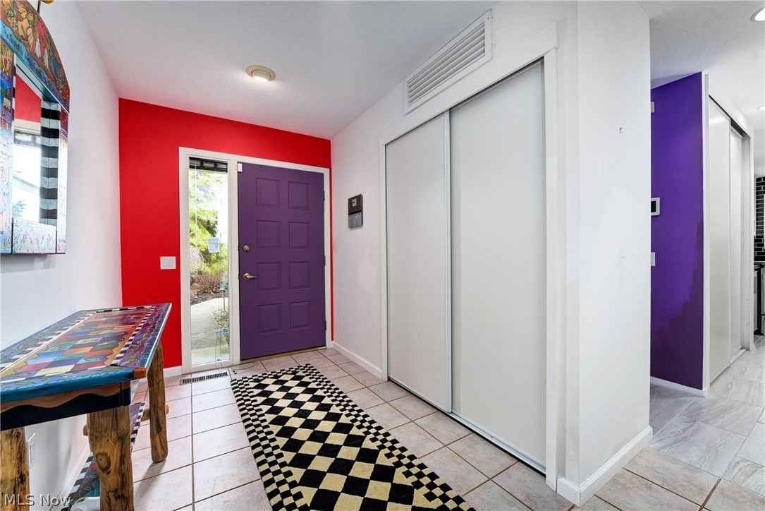 Ridgefield Homes Sub #2 - Residential