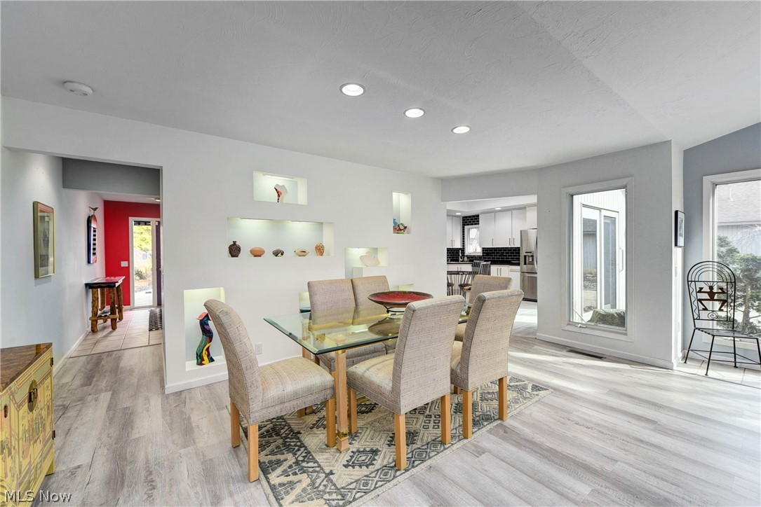 Ridgefield Homes Sub #2 - Residential