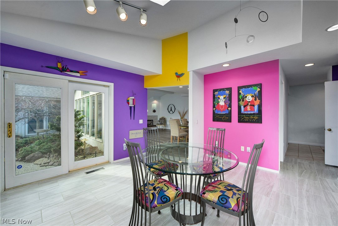 Ridgefield Homes Sub #2 - Residential