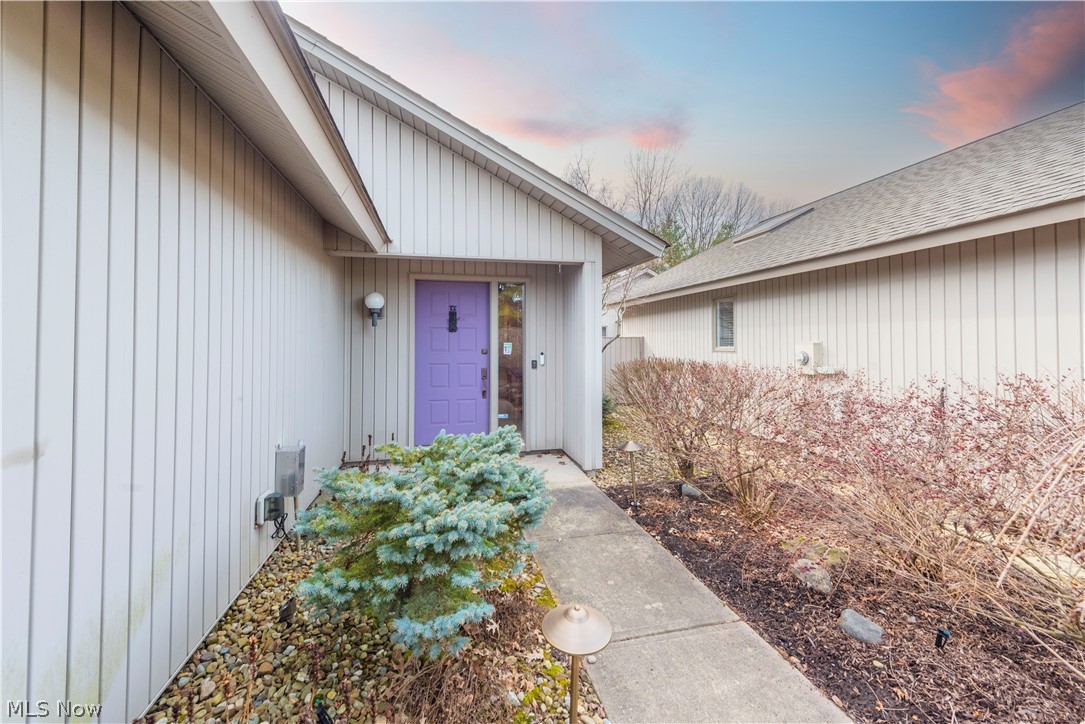 Ridgefield Homes Sub #2 - Residential