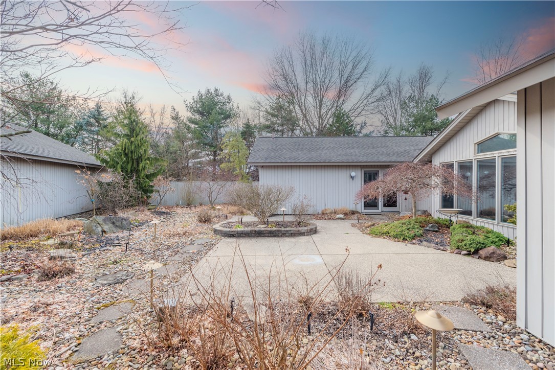 Ridgefield Homes Sub #2 - Residential