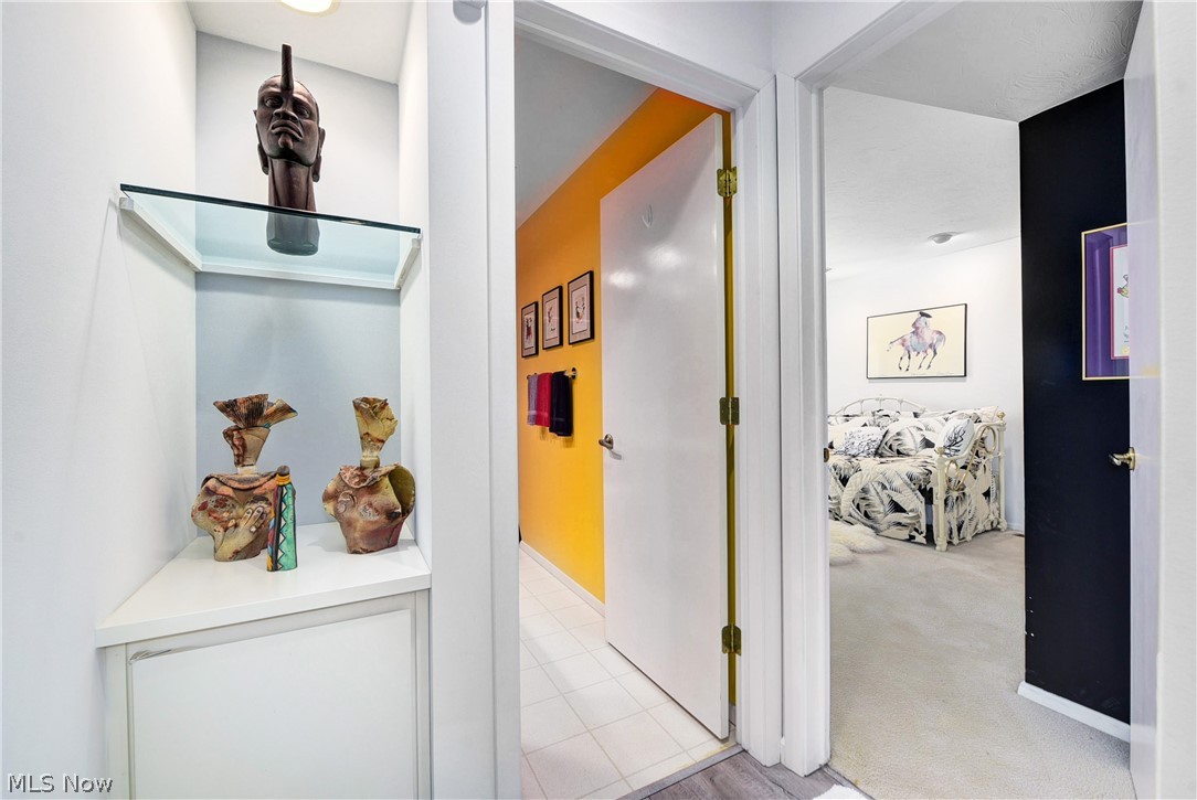 Ridgefield Homes Sub #2 - Residential