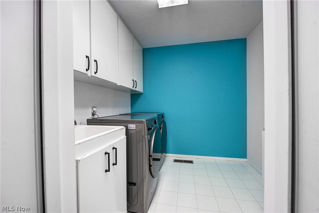 Ridgefield Homes Sub #2 - Residential