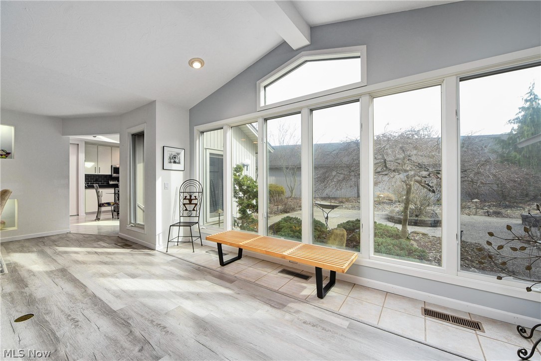 Ridgefield Homes Sub #2 - Residential