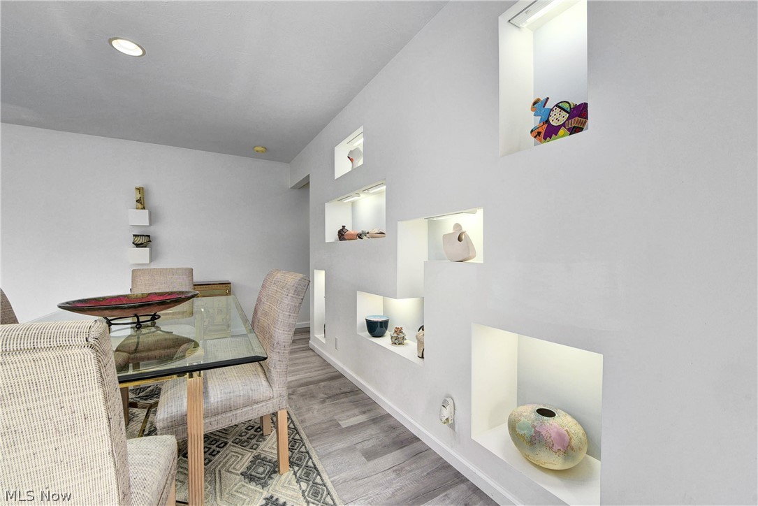 Ridgefield Homes Sub #2 - Residential